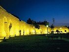 фото отеля Hotel Dedeman Diyarbakir