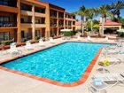 фото отеля Courtyard by Marriott Phoenix Mesa