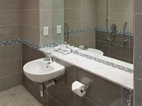 Oatlands Park Hotel