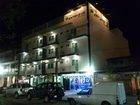 фото отеля Hotel Portonovo Plaza Puerto Vallarta