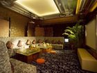 фото отеля New Century Grand Hotel Kaifeng