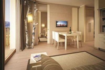 фото отеля Napura Art & Design Hotel