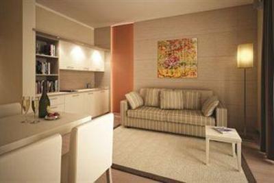 фото отеля Napura Art & Design Hotel