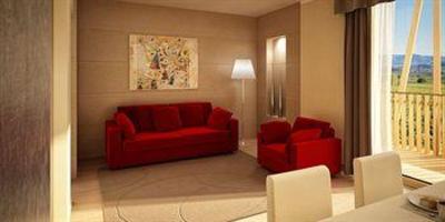 фото отеля Napura Art & Design Hotel