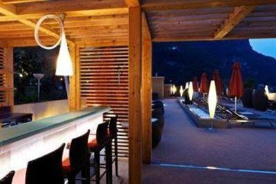 фото отеля Napura Art & Design Hotel