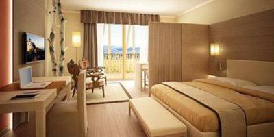 фото отеля Napura Art & Design Hotel