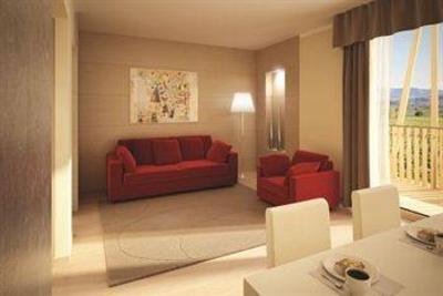 фото отеля Napura Art & Design Hotel