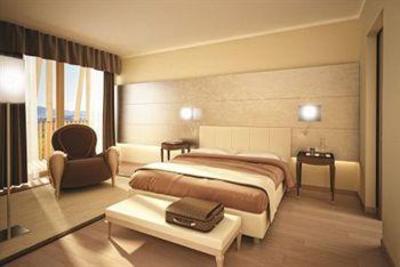 фото отеля Napura Art & Design Hotel
