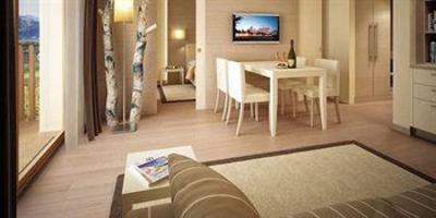 фото отеля Napura Art & Design Hotel