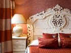 фото отеля Hotel Chateau De La Tour