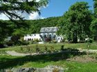 фото отеля Onich Hotel & Lochside Gardens