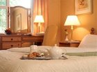 фото отеля Onich Hotel & Lochside Gardens