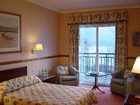 фото отеля Onich Hotel & Lochside Gardens
