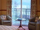 фото отеля Onich Hotel & Lochside Gardens