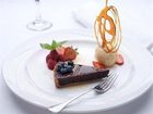 фото отеля Onich Hotel & Lochside Gardens