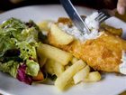 фото отеля Onich Hotel & Lochside Gardens