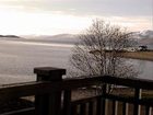фото отеля Onich Hotel & Lochside Gardens