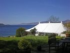 фото отеля Onich Hotel & Lochside Gardens