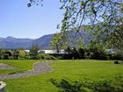 фото отеля Onich Hotel & Lochside Gardens