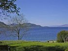 фото отеля Onich Hotel & Lochside Gardens