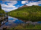 фото отеля Onich Hotel & Lochside Gardens