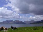фото отеля Onich Hotel & Lochside Gardens
