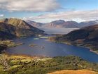 фото отеля Onich Hotel & Lochside Gardens