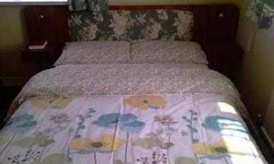 фото отеля Westbrook Lodge Guest House