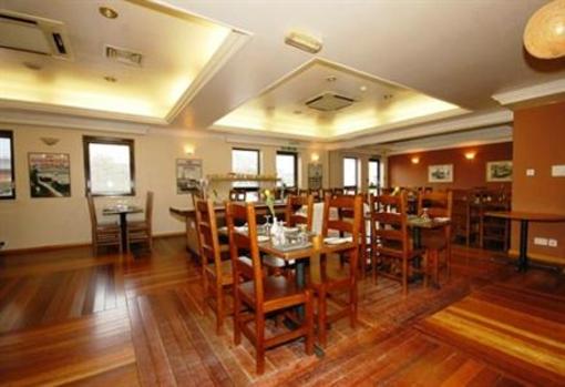фото отеля Comfort Inn Arundel