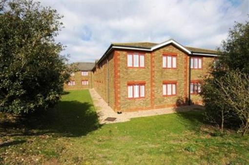 фото отеля Comfort Inn Arundel
