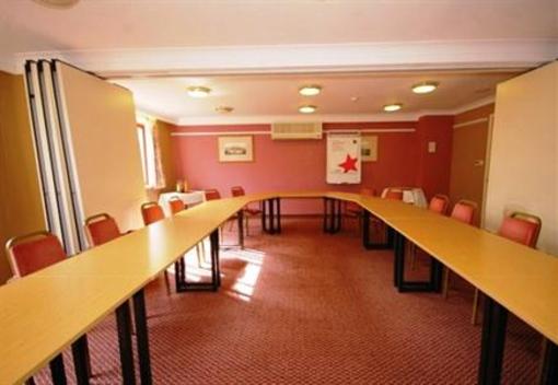 фото отеля Comfort Inn Arundel