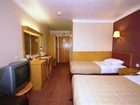 фото отеля Comfort Inn Arundel