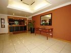 фото отеля Comfort Inn Arundel