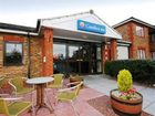 фото отеля Comfort Inn Arundel