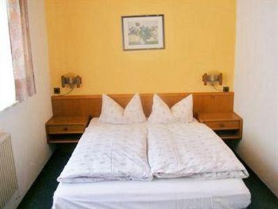 фото отеля Hotel Winneburg