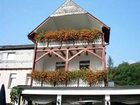фото отеля Hotel Winneburg