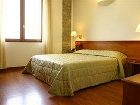 фото отеля Villa dei Bosconi
