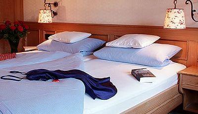 фото отеля Hotel Dorer