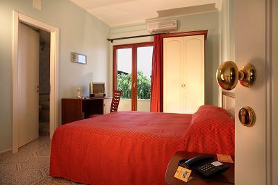 фото отеля Leon d'Oro Ristorante-Hotel