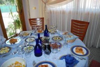 фото отеля Leon d'Oro Ristorante-Hotel