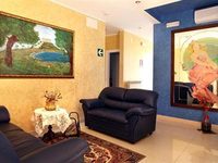 Leon d'Oro Ristorante-Hotel