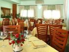 фото отеля Leon d'Oro Ristorante-Hotel