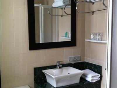фото отеля Hotel Itaca Colon