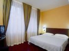 фото отеля Millennium Hotel Terni