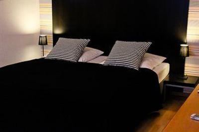 фото отеля Amary City Residence