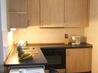 Amary City Residence