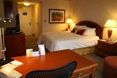 фото отеля Hilton Garden Inn Wooster
