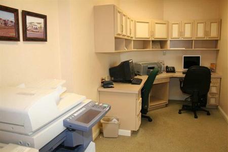 фото отеля Hilton Garden Inn Wooster