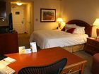 фото отеля Hilton Garden Inn Wooster