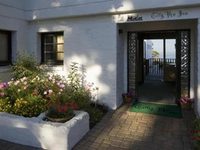 Tally Ho Inn
